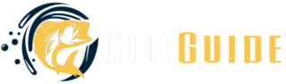 GillGuide